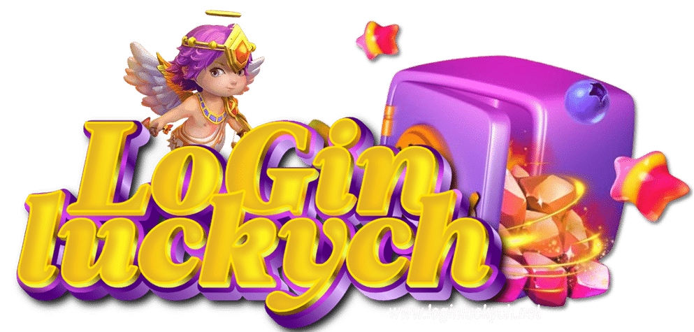 loginluckych