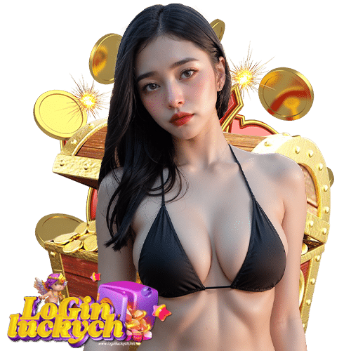 loginluckych เดิมพันไม่มีขั้นต่ำ